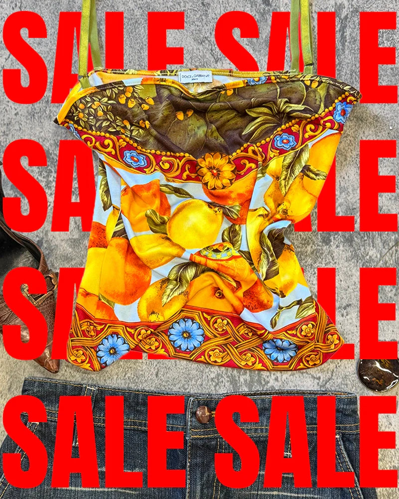 Premium Women's Designer